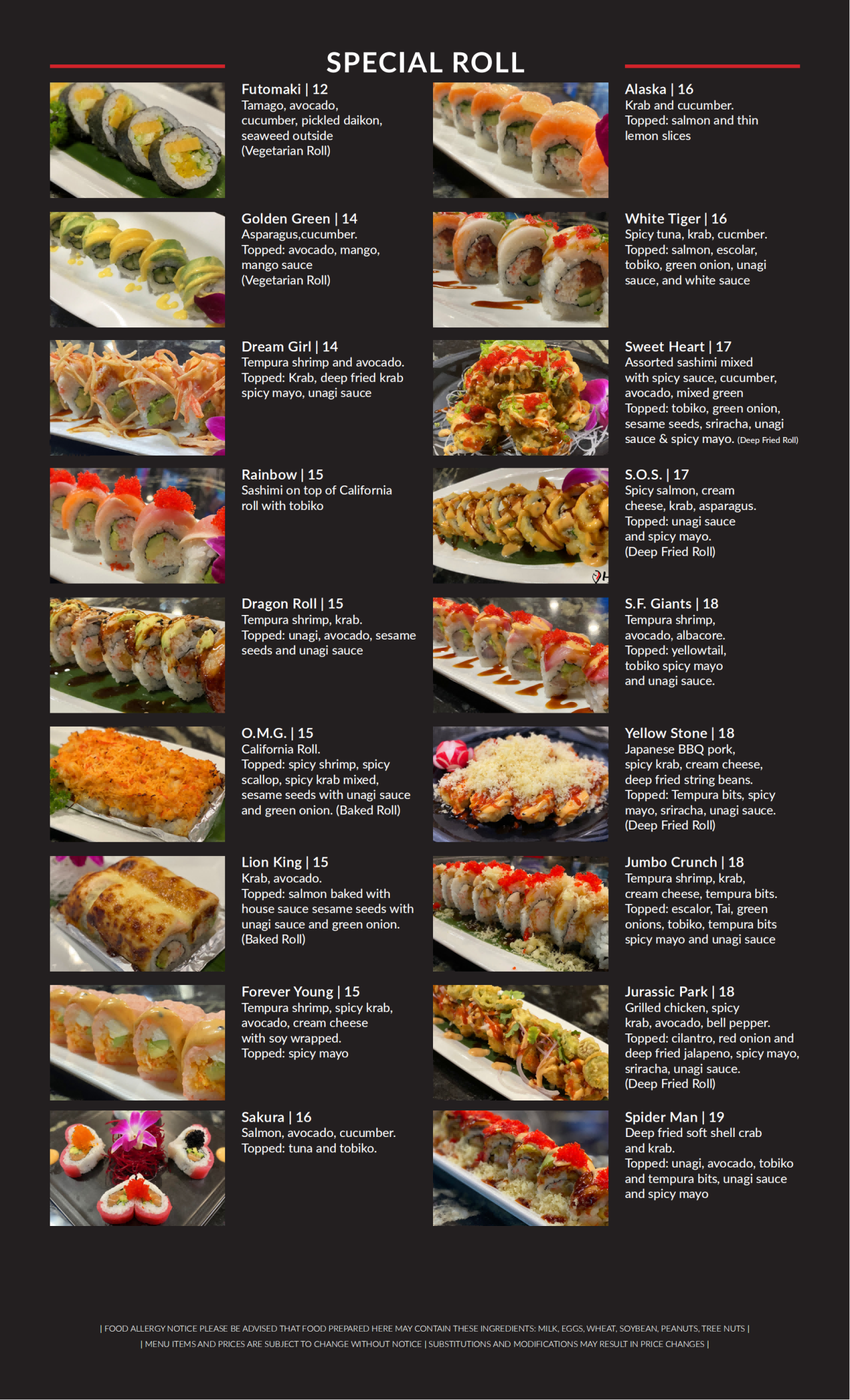 Hoki korean bbq japanese cuisine online order modesto ca